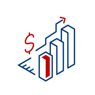 Economic Development: