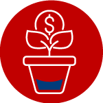 Jobs and Economic Growth