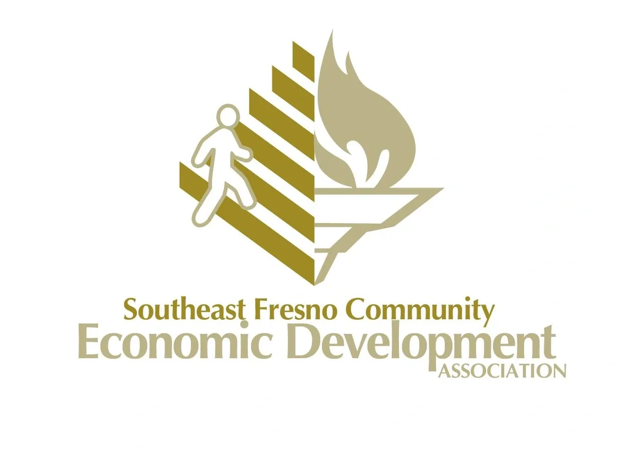 Southeast Fresno Community Economic Development Association