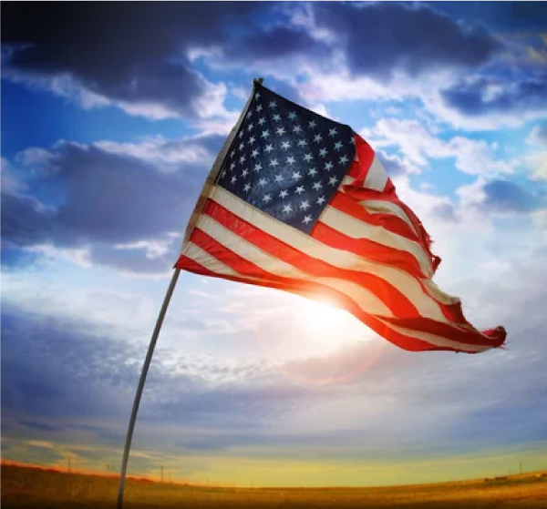 jose leon barraza for fresno city council