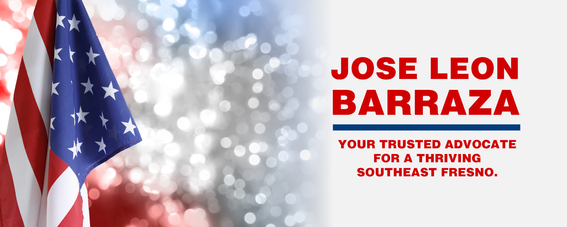 Jose Leon Barraza presenting to the Fresno City Council about public safety initiatives