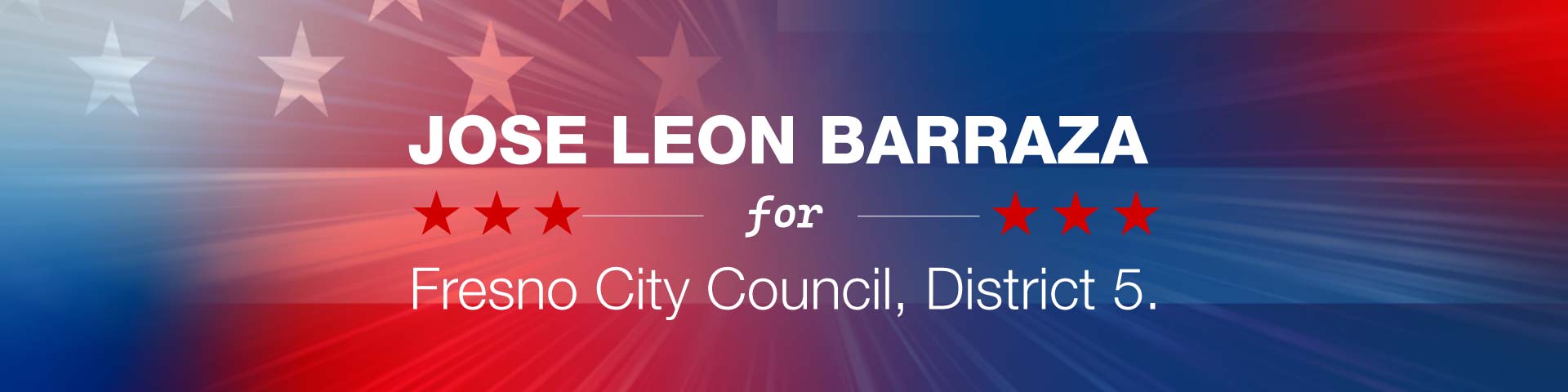 lets make fresno better together