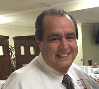 jose leon barraza for fresno city council distric 5