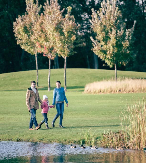 more parks and recreation spaces in fresno dictric 5